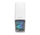 Корпус Fractal Design Torrent White RGB TG Clear (FD-C-TOR1A-07) - зображення 7