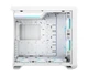 Корпус Fractal Design Torrent White RGB TG Clear (FD-C-TOR1A-07) - зображення 9