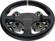 Кермо Moza CS V2P Steering Wheel (RS057) - изображение 5