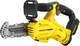 Акумуляторна пила Stanley SFMCPS415B - зображення 2