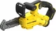 Акумуляторна пила Stanley SFMCPS415B - зображення 4