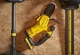 Акумуляторна пила Stanley SFMCPS415B - зображення 7