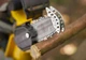 Акумуляторна пила Stanley SFMCPS415B - зображення 9