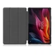 Чохол HardCase Lenovo Idea Tab 11 2025 TB336ZU TB336FU Зелений - зображення 5
