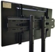 Интерактивный моноблок Intboard 32'' Black MTK8788/8 Gb RAM/128 Gb ROM Android 13 (Capacitive touch) (10333020) - изображение 5