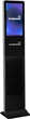 Інтерактивний кіоск Intboard INFOCOM ST 21.5" Black i5-8400/8 Gb/SSD 256 Gb (Capacitive touch) (10442029) - зображення 1