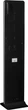 Інтерактивний кіоск Intboard INFOCOM ST 21.5" Black i5-8400/8 Gb/SSD 256 Gb (Capacitive touch) (10442029) - зображення 5