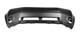 Бампер передний Subaru Forester 08-12 (FPS). 57702AL110 - изображение 4