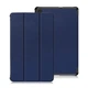 Чохол HardCase для Samsung Galaxy Tab S10 Lite/S10 Fe 10.9 Синій - изображение 2
