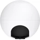 IP-камера видеонаблюдения Xiaomi Smart Camera C300 Dual BHR9166EU White - изображение 4