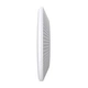 Точка доступу TP-Link EAP773 - изображение 3