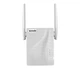 Повторювач Wi-Fi Tenda A18 - изображение 1