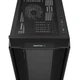 Корпус Deepcool CC560 V2 Black (R-CC560-BKGAA4-G-2) - изображение 8