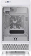 Корпус Thermaltake The Tower 100 Snow (CA-1R3-00S6WN-00) - зображення 4