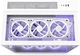 Корпус Nzxt H9 Elite Matte White (CM-H91EW-01) - зображення 2