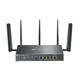 Wi-Fi-маршрутизатор TP-Link ER706WP-4G - изображение 1