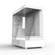 Корпус Zalman P10 White - зображення 5