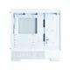 Корпус Zalman P10 White - зображення 6