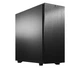Корпус Fractal Design Define 7 XL (FD-C-DEF7X-01) - изображение 1