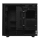 Корпус Fractal Design Define 7 XL (FD-C-DEF7X-01) - изображение 5