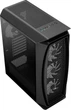 Корпус Aerocool Aero One Frost-G-BK-v1 Black (ACCM-PB17043.11) - изображение 6