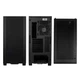 Корпус Phanteks XT Pro TG Black (PH-XT523P1_BK01) - изображение 4