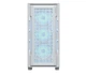 Корпус Cougar Uniface RGB White (CGR-5C78W-RGB) - зображення 2