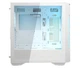 Корпус Cougar Uniface RGB White (CGR-5C78W-RGB) - зображення 5