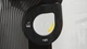 Капсульна кавоварка еспресо Tassimo Style TAS114E - зображення 2