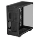 Корпус Deepcool CH780 Black (R-CH780-BKADE41-G-1) - изображение 7
