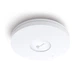 Точка доступу TP-Link EAP670 - зображення 3