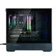 Корпус Zalman P30 AIR Black - зображення 9