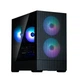 Корпус Zalman P30 AIR Black - зображення 10