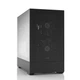 Корпус Zalman P30 AIR Black - зображення 12