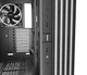 Корпус Be Quiet! Light Base 900 FX Black (BGW71) - изображение 7