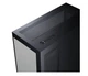 Корпус Phanteks NV5 MK2 Black (PH-NV523TG_DBK02) - изображение 5