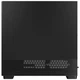 Корпус Antec Flux Pro Euv Black (0-761345-10154-7) - изображение 8