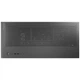 Корпус Antec Flux Pro Euv Black (0-761345-10154-7) - изображение 12
