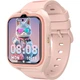 Смарт-часы детские Blackview Z30 Pink - изображение 1