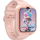 Смарт-часы детские Blackview Z30 Pink - изображение 3