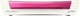 Конвертний ламинатор Leitz iLam Home Office A4 Pink (73680023) - изображение 1