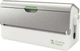 Конвертний ламинатор Xyron Creative Station A4/A6 (624663) - изображение 1