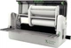 Конвертний ламинатор Xyron Creative Station A4/A6 (624663) - изображение 8