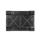 Корпус Chieftec Visio Air Back (GM-30B-M-OP) - изображение 6