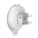Точка доступу Ubiquiti UISP airFiber 60 XR (AF60-XR) - изображение 4