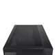 Корпус Chieftec Visio Air Back (GM-30B-M-OP) - изображение 7