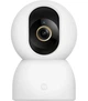 IP-камера видеонаблюдения Xiaomi Smart Camera C701 BHR07X7EU White - изображение 1