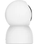 IP-камера видеонаблюдения Xiaomi Smart Camera C701 BHR07X7EU White - изображение 3