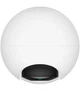 IP-камера видеонаблюдения Xiaomi Smart Camera C701 BHR07X7EU White - изображение 5