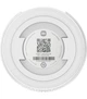 IP-камера видеонаблюдения Xiaomi Smart Camera C701 BHR07X7EU White - изображение 6